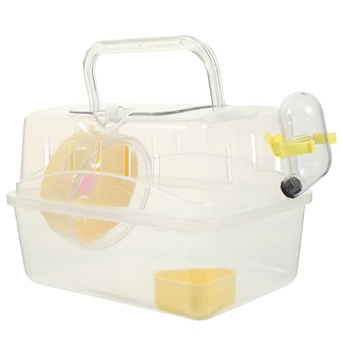 JUMPLAWN nX^[LA |[^uP[W pL[P[X SiV݌v LXXy[X nlY~ ETM ``Ή 