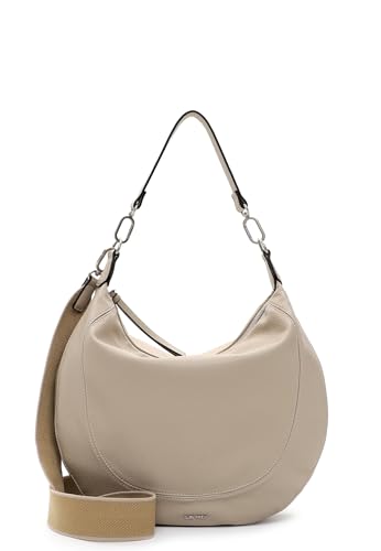 Sac bandoulière Suri Frey Kimberly beige sac à main femme tendance