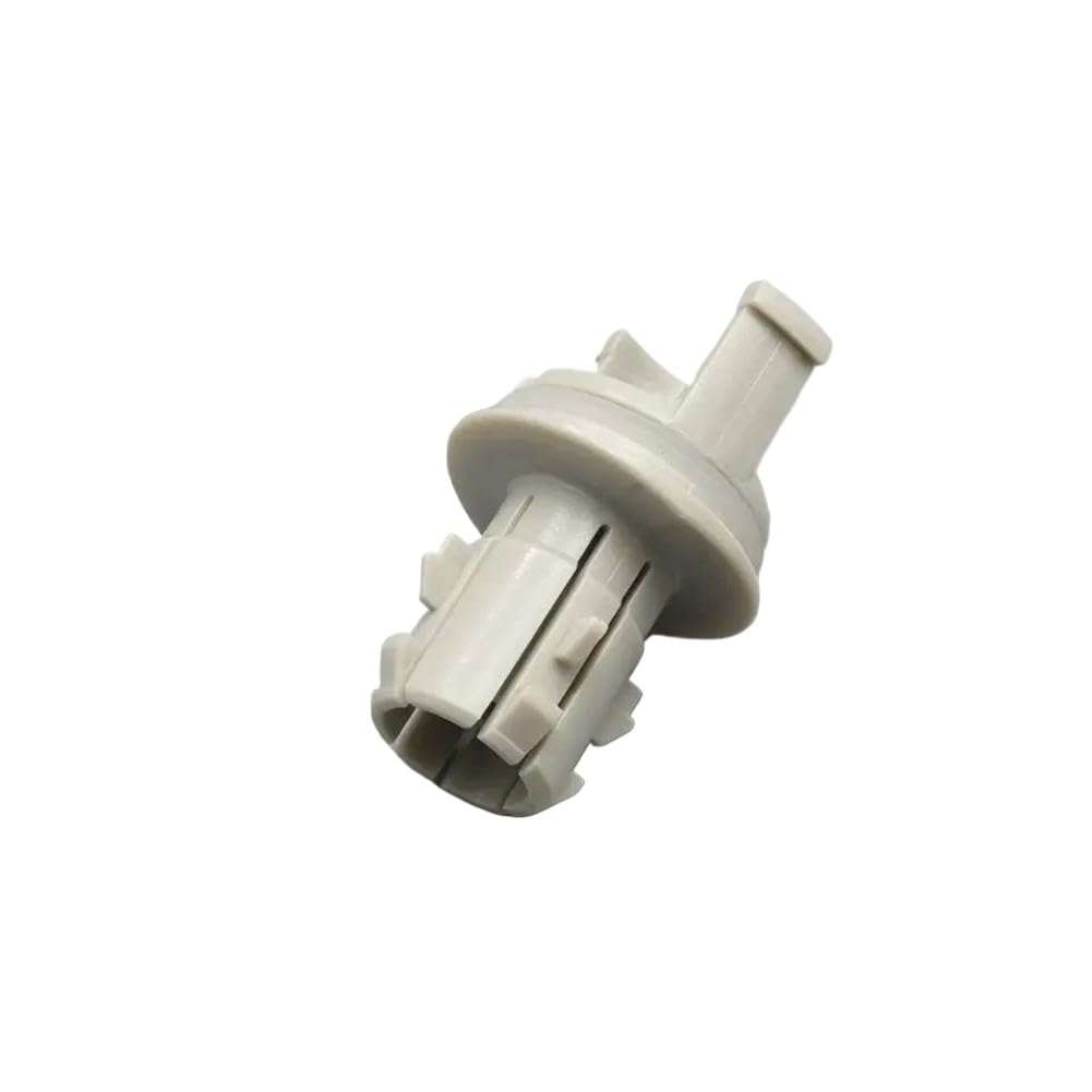 Ugello Cartuccia GPR-38 100X Compatibile Con 6055 6065