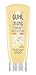 Produktbild Guhl Blond Faszination Balsam-Spülung/Conditioner - mit weißer Orchidee - für natürlich blondes und coloriertes Haar, 200 ml