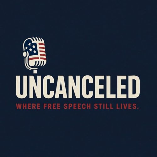 Uncanceled cover art