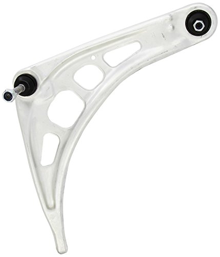 Bras de liaison Triscan 8500 11519 pour stabiliser la suspension de roue avant
