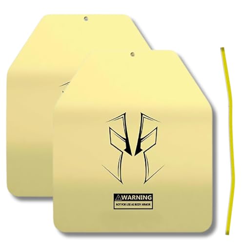 Curved Weight Vest Plates for weighted vest - 8.75LB Pairs for 20lb Weighted Vest woman and men - Contoured Ergonomic Fit - Weight Vest plates - Weighted Plates for Vest - Ruck plates - WODs, Strength Training, Running, Heavy Workouts