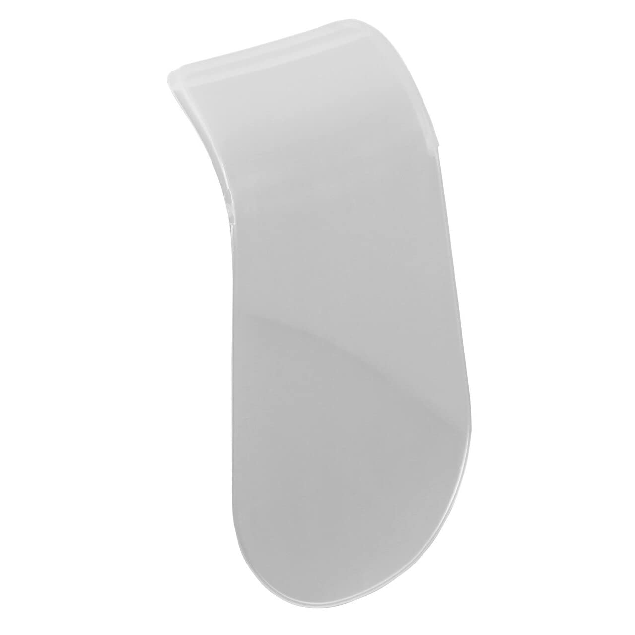 Kerbl Spare Door for Cat Litter Box Minka