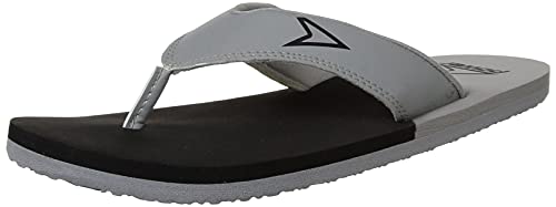 Image of Power mens Duo-m Slipper