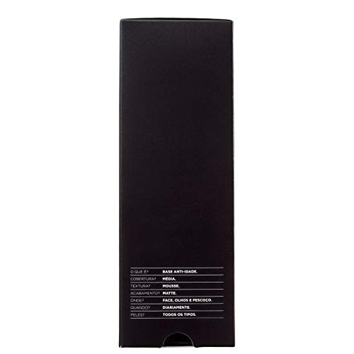 Beyoung Color s Skin 08 30 Gr, Beyoung