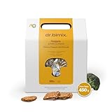 dr. bimix