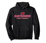 Photo Gallery amo martinsburg west virginia felpa con cappuccio Photo Gallery amo martinsburg west virginia felpa con cappuccio