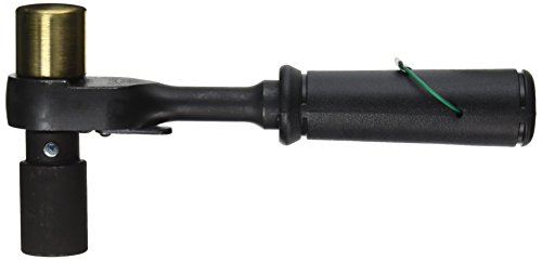 Flash Deals - 70% OFF Williams JHWBS-62 Scaffold Ratchet With Out Pry Bar