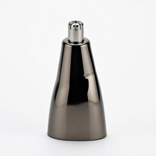 Image of Airluxe Nose & Ear Trimmer Blade Only