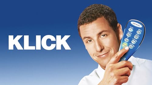 Klick (2006)