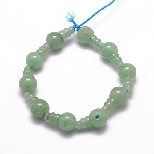 VR k }[[Or[YZbg 10mm 3 WFXg[ O[ Ax` GiW[ Xg[  uXbg UI lbNX WG[p 10Zbg