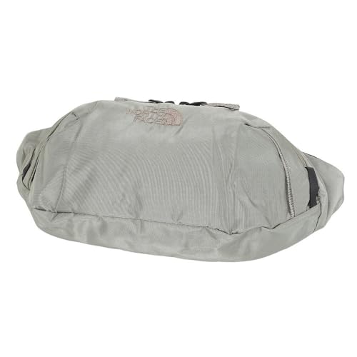 THE NORTH FACE Orion 3 キャバングレー ONESIZE