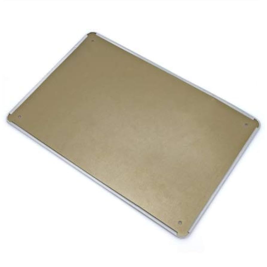 Amazon.co.jp: キャラクターポスター、映画ポスター、海外ドラマ