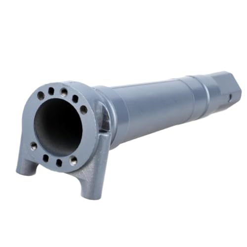 �V���t�g�X�e�A�����O Piv 682-42521 682-42521-00-94 682-42521-00 �{�[�g���[�^�[ 9.9HP 15HP 1984-1995 �ƌ݊�������