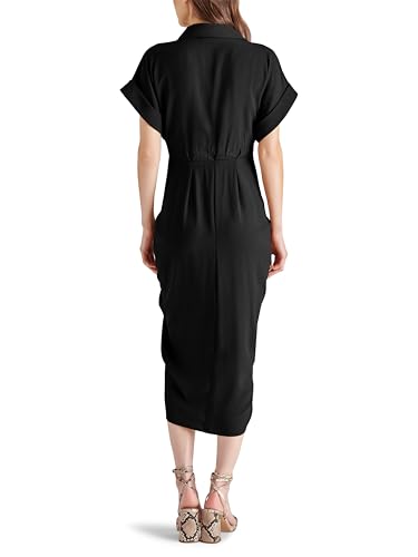 Image of Steve Madden Women's Tori Dress