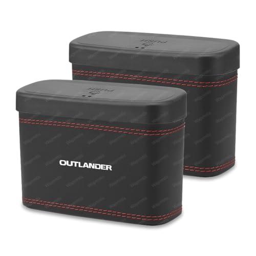 AEg_[ ԃS~ e @\ ԗp[{bNX V^ AEg_[ PHEV Outlander 3 GN0W^ 2021N`s ԃS~  ݂艺 ^]/ȗp V[gobN|Pbg 㕔 ^]ȗp ȃXy[X hR