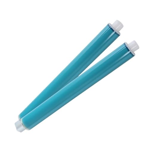 Tambour OPC CE314A pour imprimantes HP LaserJet Pro CP1025 et Canon LBP7010C