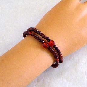 ؐ 108ʃuXbg (Ւh )  (A)   uXbgd VR P[X