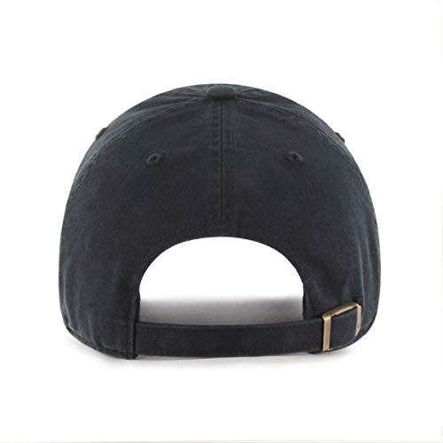 47 Unisex's Cap