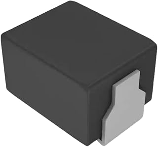 Pack of 10 ELJ-NCR27JF Fixed Inductor 270NH 140MA 1.25OHM Surface Mount :RoHS, Cut Tape