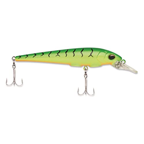 Image of Berkley Hit Stick Fishing Hard Bait