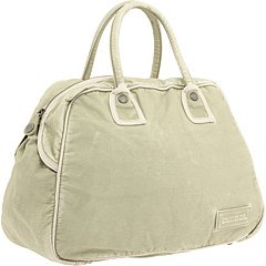 Diesel Core Concept Omega Tote