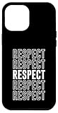 Respect Apparel