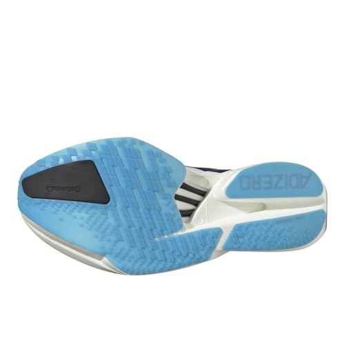 Image of adidas Men's Adizero Adios Pro 3 Shoes