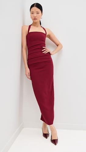 Women's 1999 Maxi Dress2