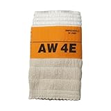 seork Kerosene Wick AW4E Fits for Sengoku HMN-110 KeroHeat CTN-110 Heatmate HMN-110 Mega Heat MGN-110 American Wick Replacement