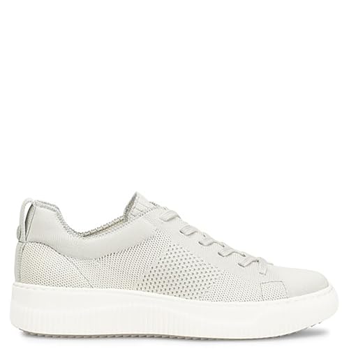 Söfft Women's Faro Sneaker