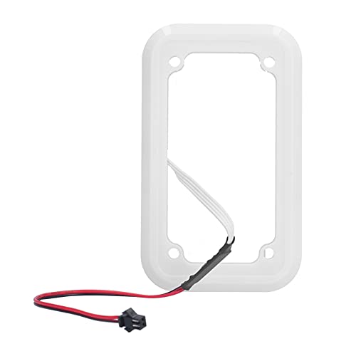 Topiky Coin Acceptor Frame