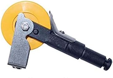 Seahorse® Downrigger Boom End Assembly Fits Penn Fathom-Master