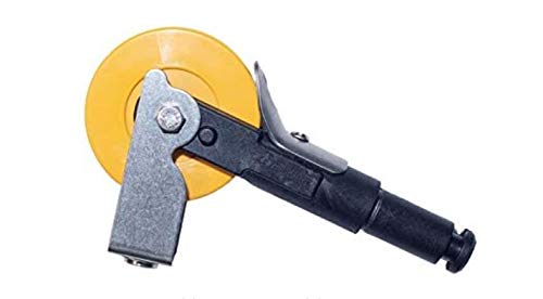 Seahorse® Downrigger Boom End Assembly Fits Penn Fathom-Master