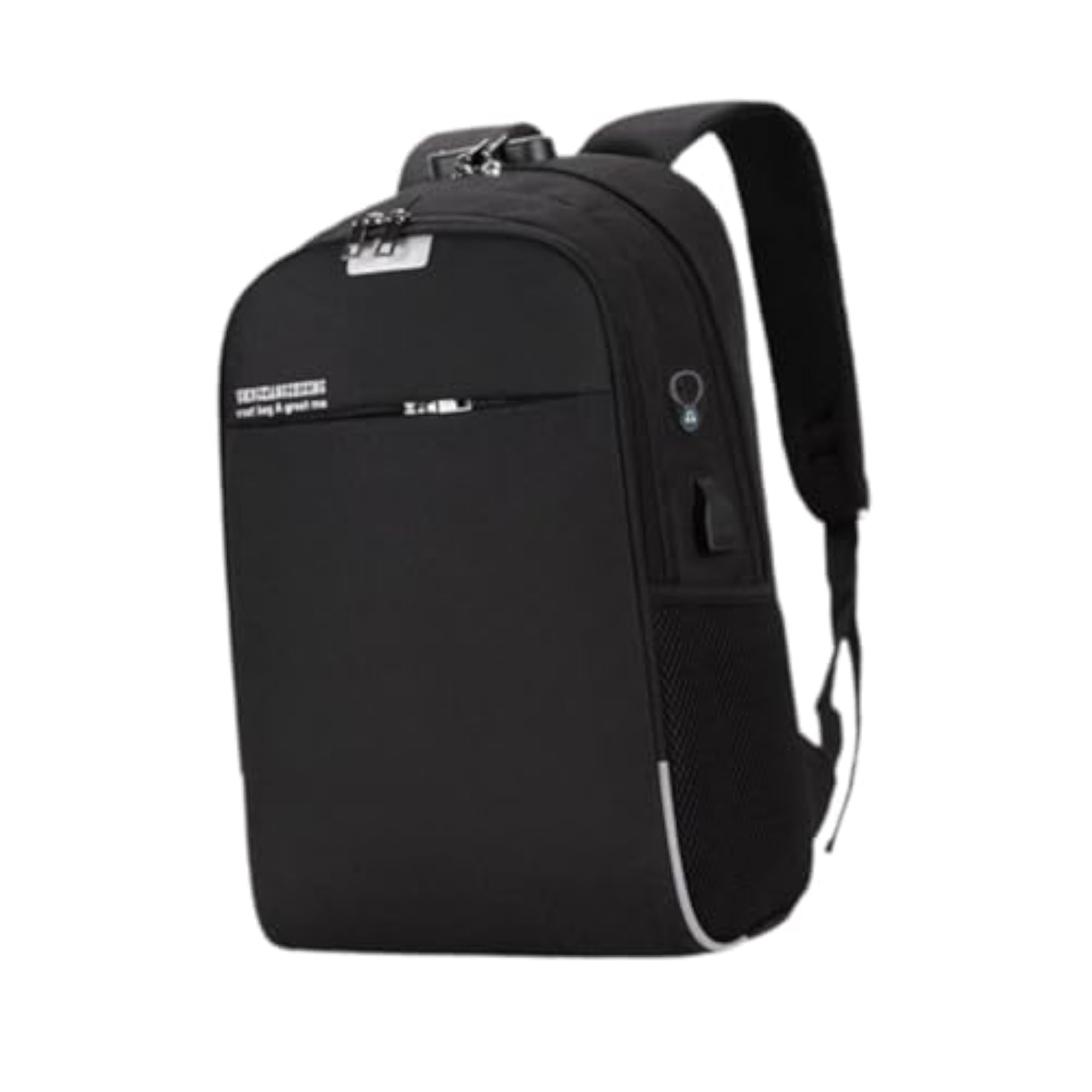 Large Capacity Computer Backpack for Camping