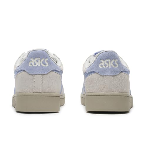 Image of ASICS Mens Japan S Sneakers