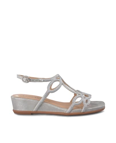 Alma en Pena V2551774 Damen Sandalen, EU 38