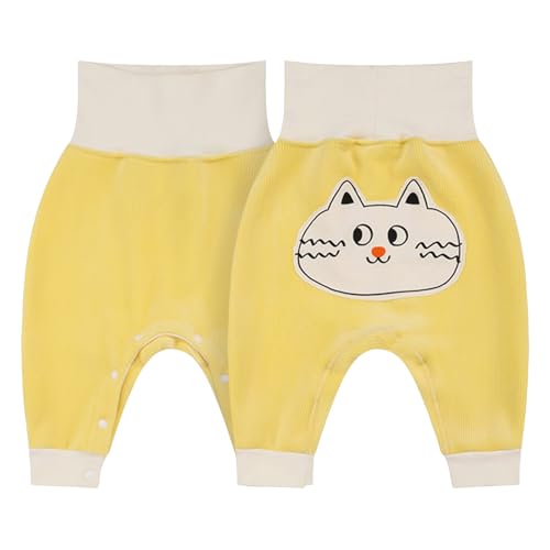 [HongzyFirm] �q���� �j�̎q ���̎q �x�r�[�� �Ԃ���� �����L�[�p���c �X�p�b�c ���M���X ���Y�{�� �� �X�����p���c �n�C�E�G�X�g �ʊw �ҏ�[�� �����t�� �j�� ���� ���� �t�H�~ �o�Y�j�� �ۈ牀 ins ����