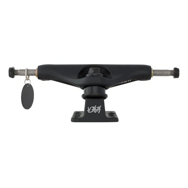 independent トラック139 スレイヤー Amazon | Independent スケート