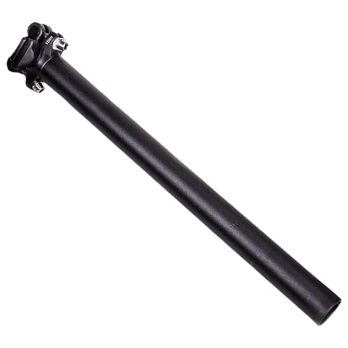 A~jE27.2mm 30.90mm 31.6mm]ԃV[g}Ee]ԗp̃|Xg350mmŒMAV[g|XgA~jEV[g|Xg