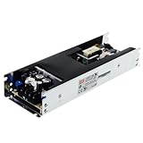 Mean Well USP Switching Power Supply， USP-150-24 150W 6.3A