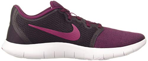 Image of Nike Womens WMNS Flex Contact 2 Running Shoes