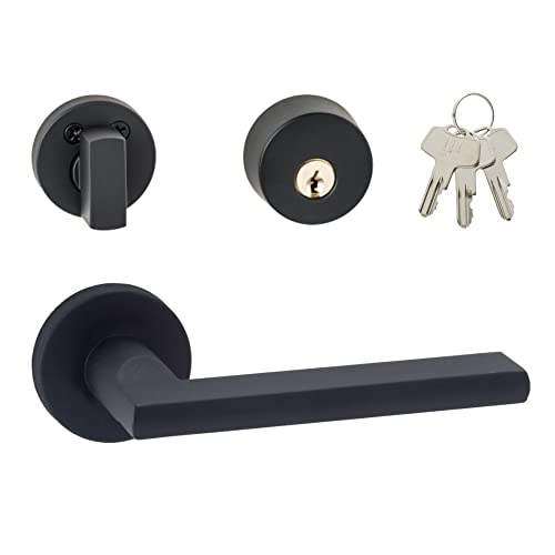 m_ NODA JiG hAp EGXg hAnh ^b` ȈՏthƐ\Ȃ ubN MP-D1314BT