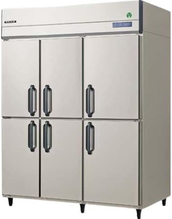 精工舎のブルーガラス時計　稼働品　昭和か大正 756919863502a221bf3e0b5b436096