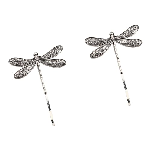 NGCeBuȒwAs wANbv ̎qp qp ob^ LL g{ nhCh wAs u[wAs