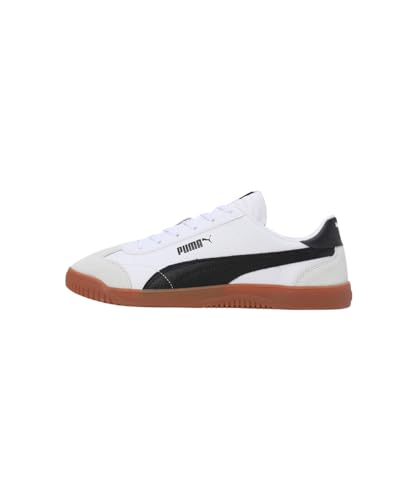 Image of Puma Unisex Adult Club 5v5 SD Sneaker