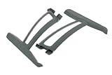 SummitLink Blade 350 QX Landing Gear Set