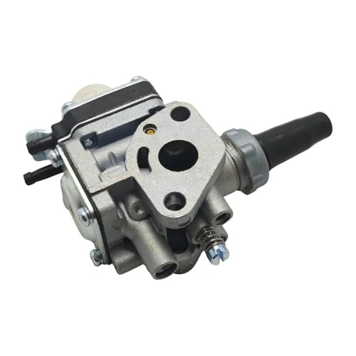 Carburateur pour débroussailleuse TH43 TH48 avec ajustement précis type TK - 3