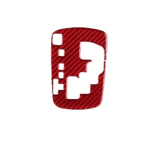 nCbNXp 2015-2021 MAVtgCWP[^[plgJo[ ԓXebJ[ R\[XCb`plJo[(StylesB LHD)